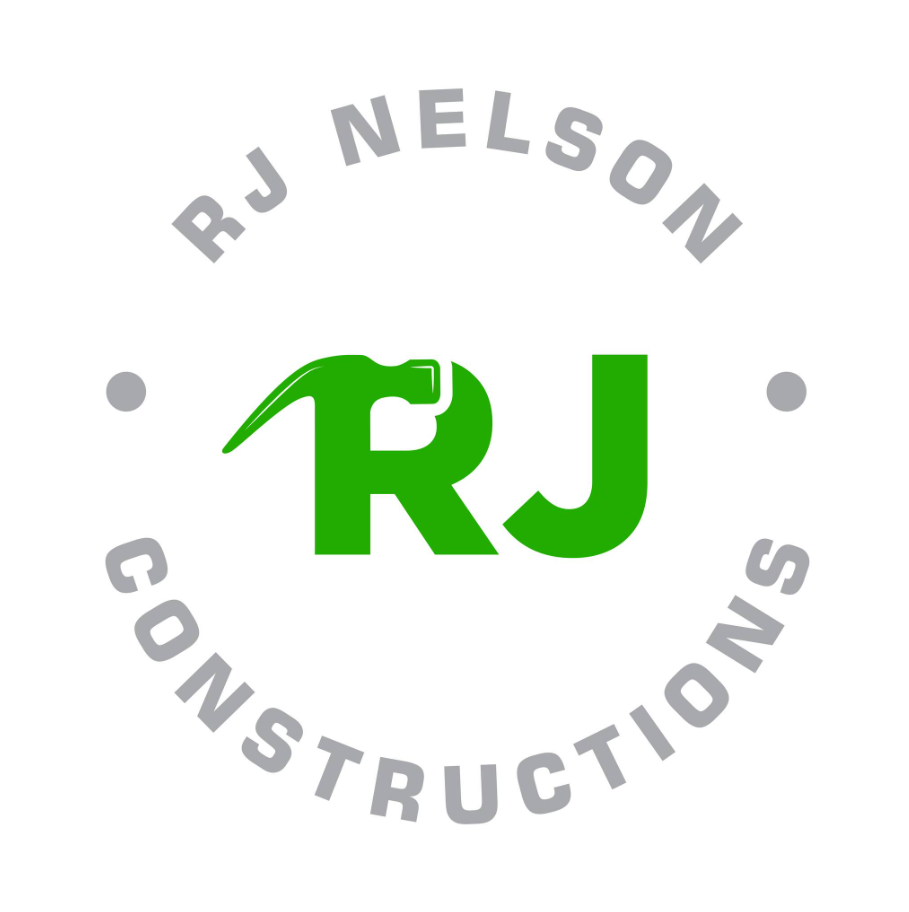 Rj Nelson Constructions