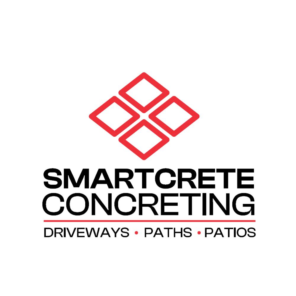 SmartCrete Concreting Pty Ltd