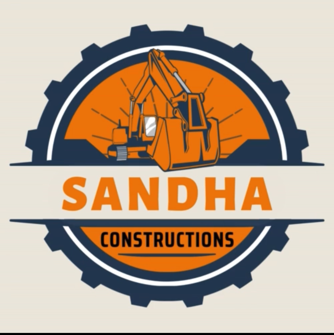 Sandha constructions and home improvements