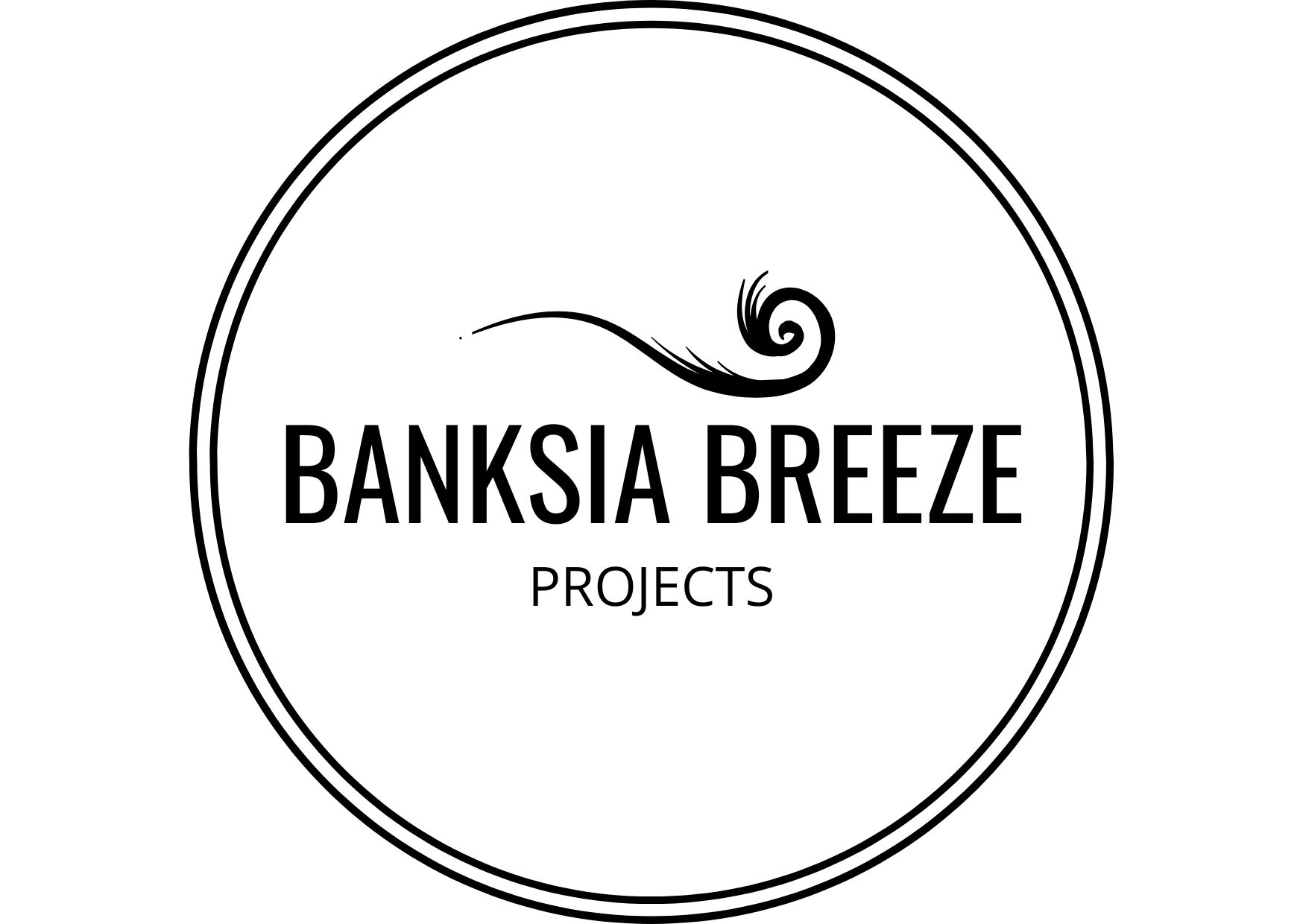 Banksia Breeze Projects