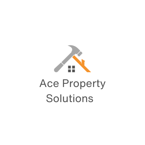 Ace Property Solutions