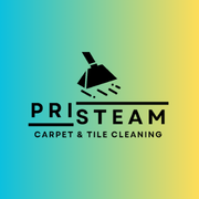 Pristeam Carpet and Tile Cleaning