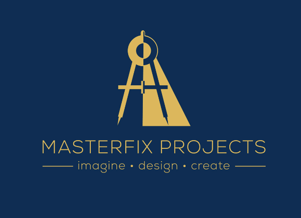 Masterfix Projects