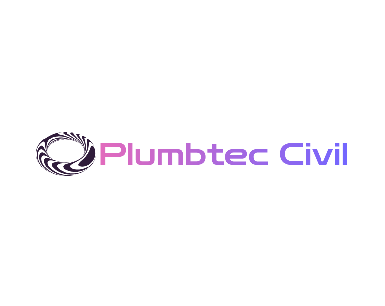 Plumbtec Civil