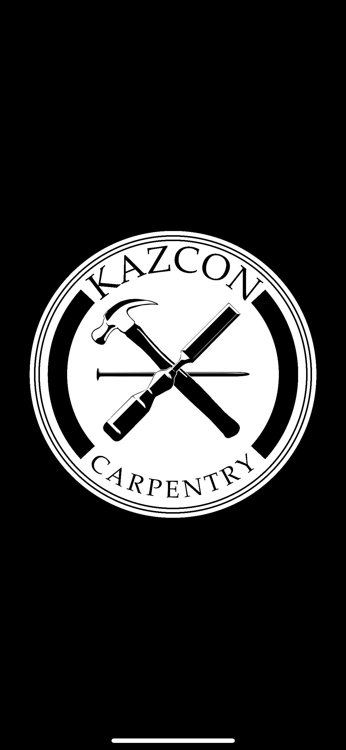 Kazcon Carpentry Pty Ltd