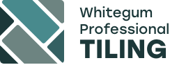 White Gum Professional Tiling