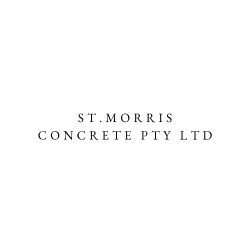 St.Morris Concrete Pty Ltd