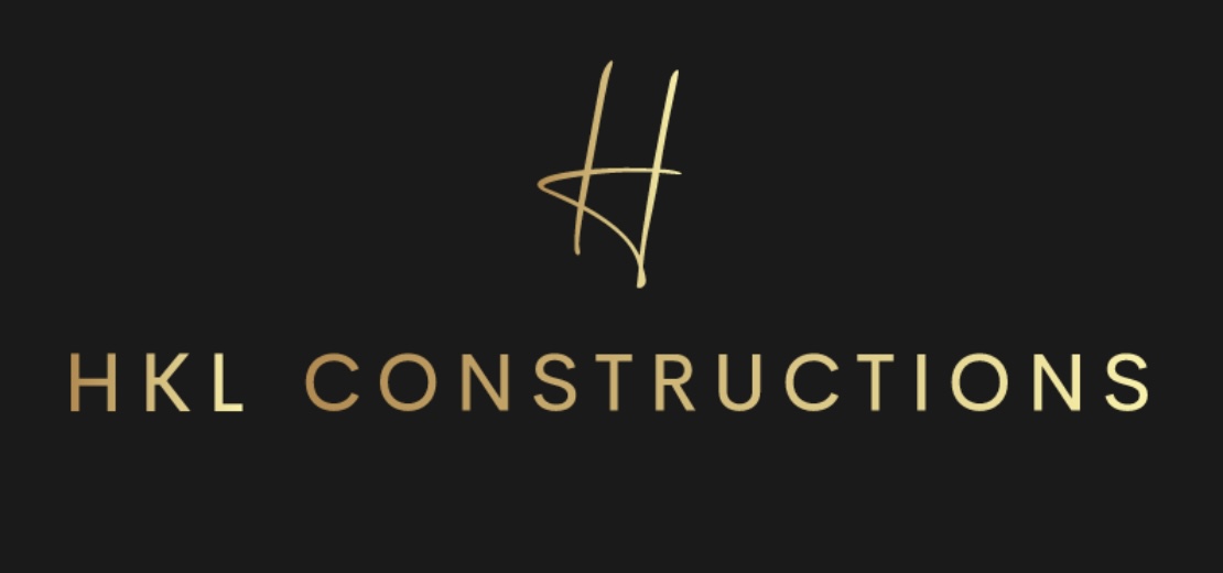 HKL CONSTRUCTIONS PTY LTD