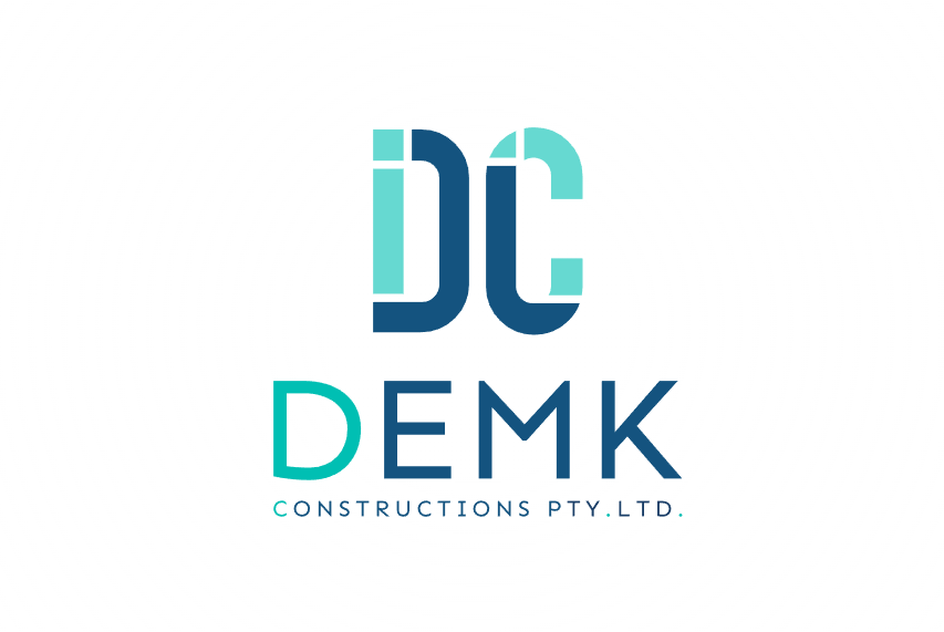 DEMK Constructions Pty Ltd