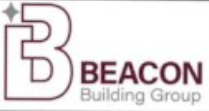 Beacon Building Group