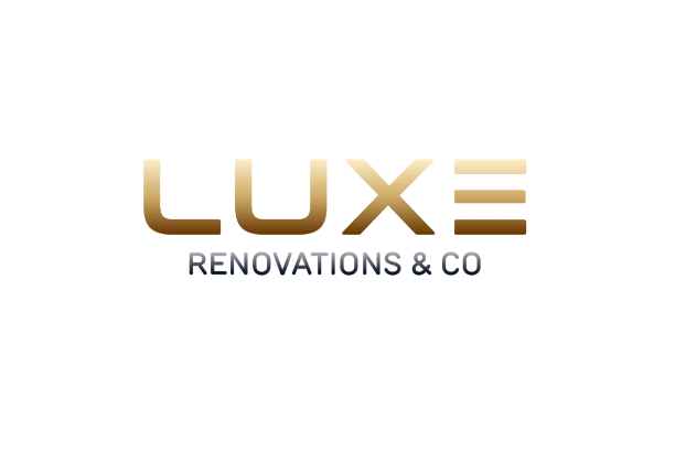 LUXE RENOVATIONS & CO