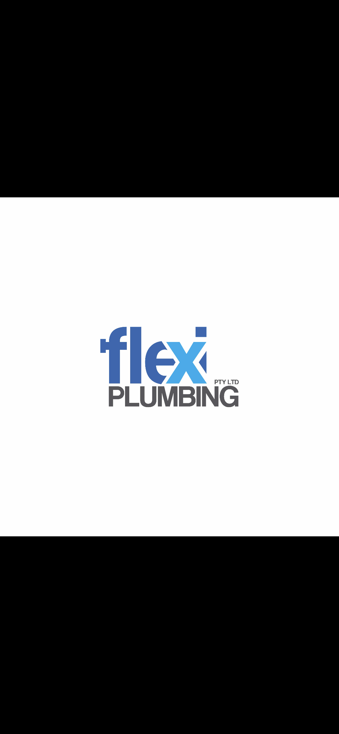 Flexi Plumbing