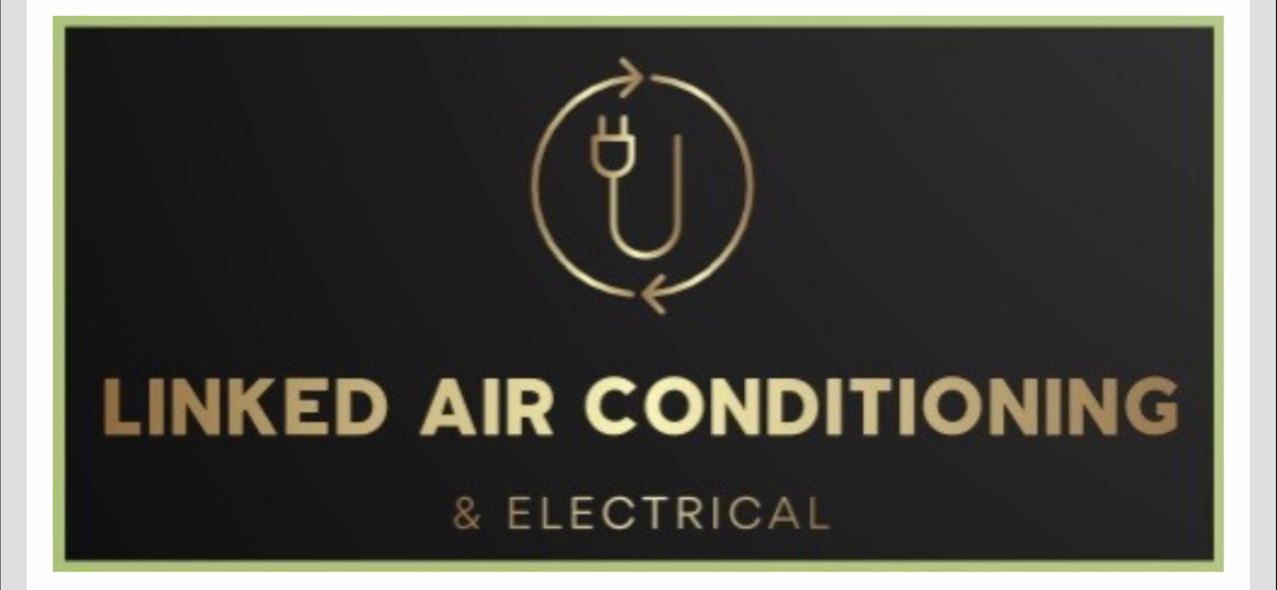 Linked Air Conditioning Pty Ltd