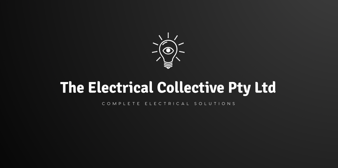 The Electrical Collective