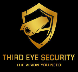 Third Eye Security