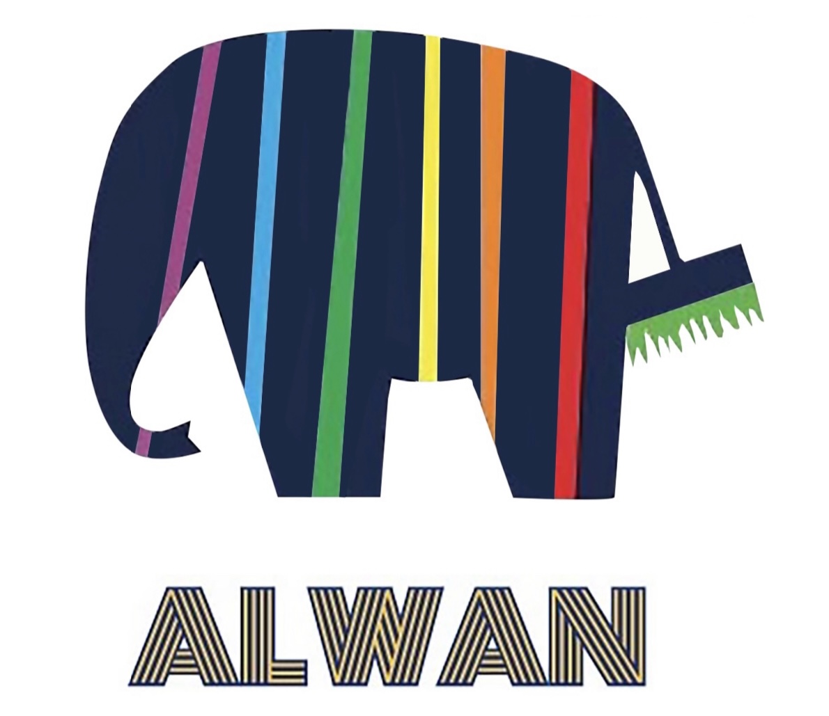 Alwan Painting & Maintenance Services