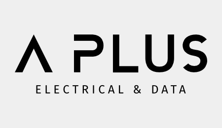 A Plus Electrical & Data