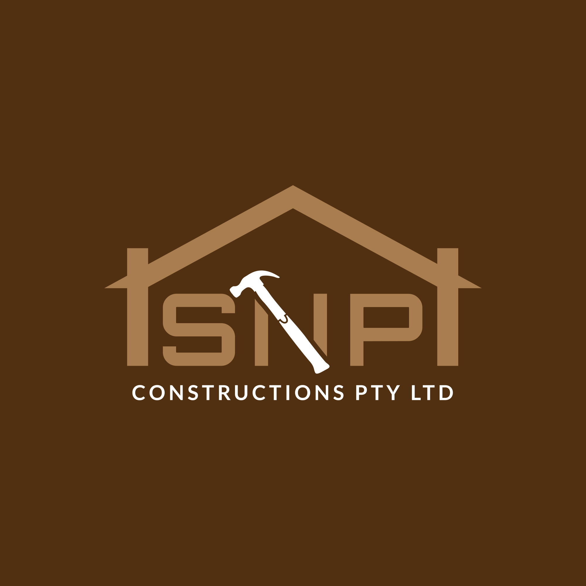 SNP Constructions Pty Ltd