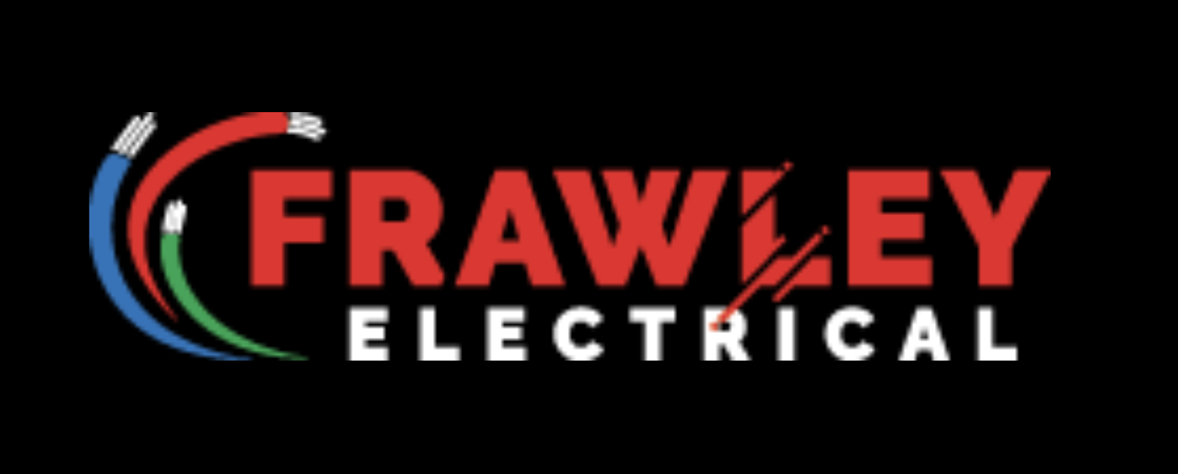 Frawley Electrical