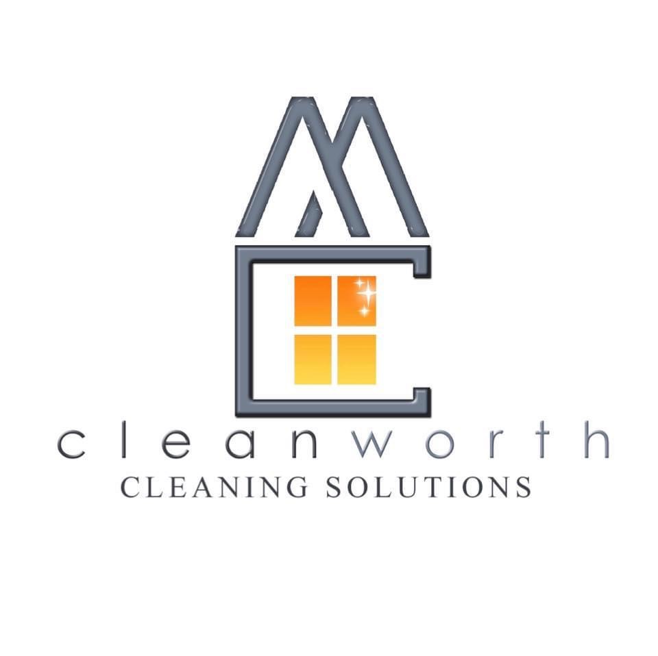 Cleanworth Cleaning Solutions