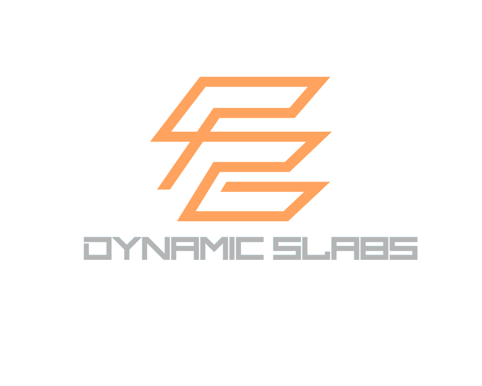 Dynamic Slabs Pty Ltd