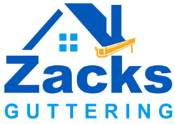 Zacks Guttering