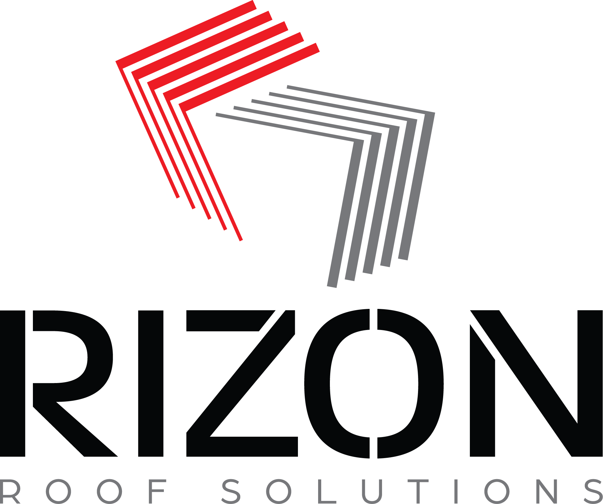 Rizon Roof Solutions PTY LTD