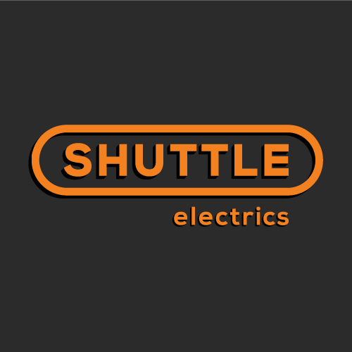 Shuttle Electrics