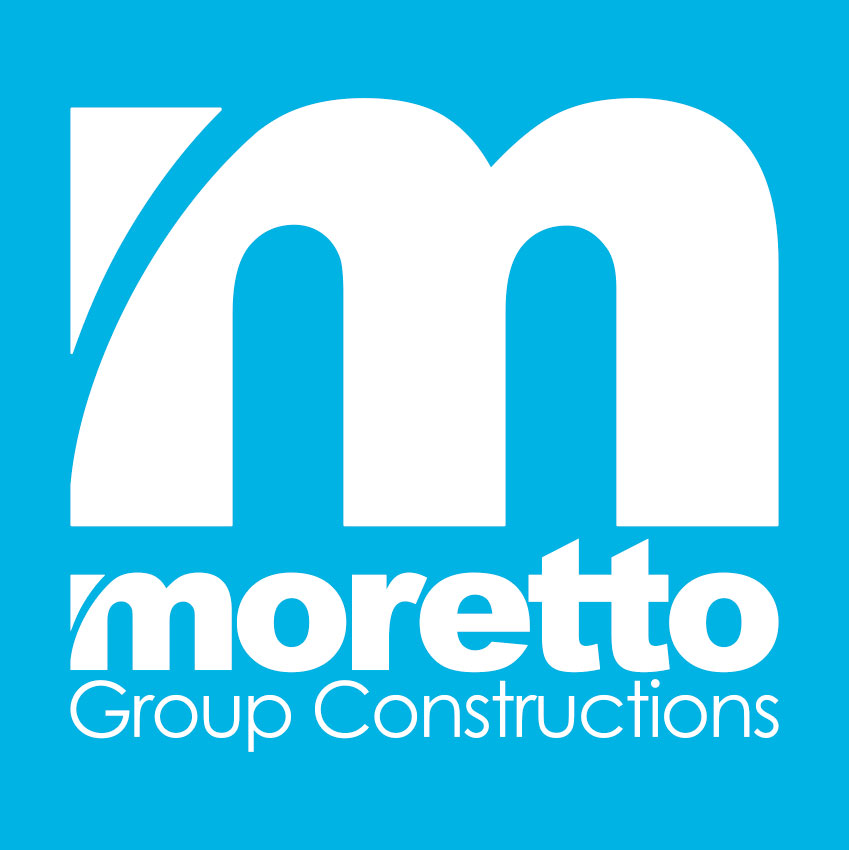 Moretto Group Constructions Pty Ltd