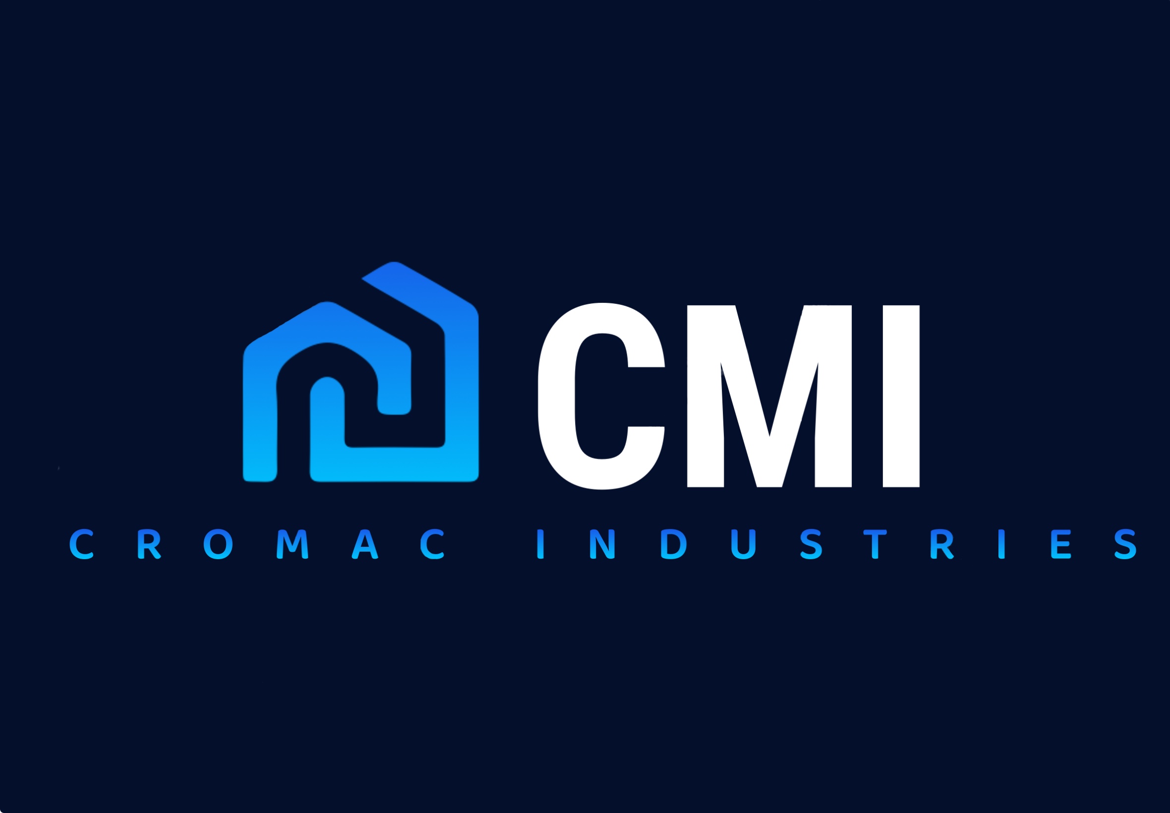 Cromac Industries Pty Ltd