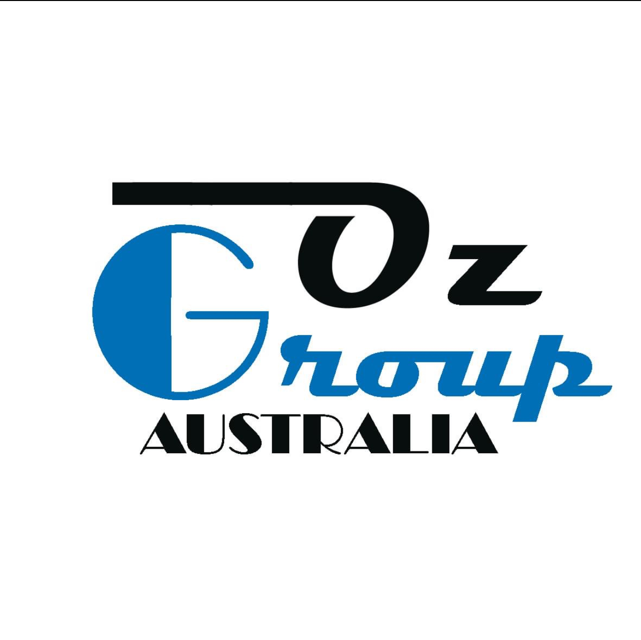 OZ Group Australia PTY LTD