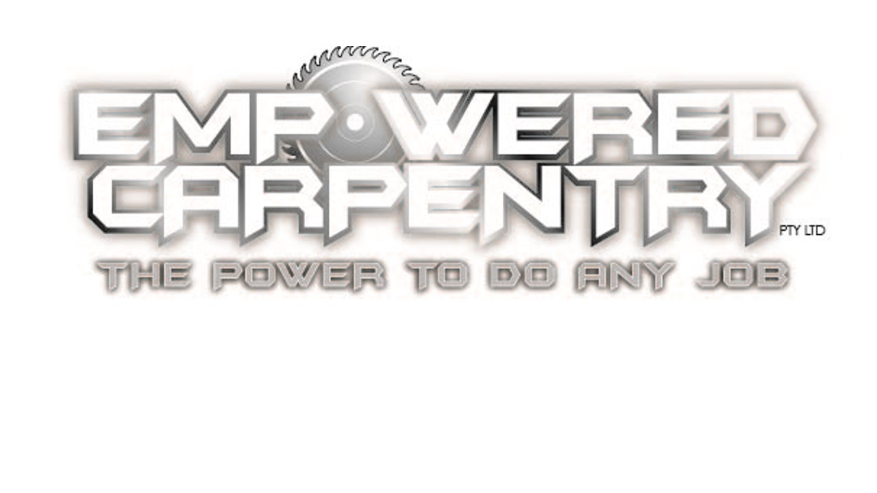 Empowered Carpentry Pty Ltd