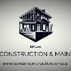 Candan Construction & Maintenance Pty Ltd