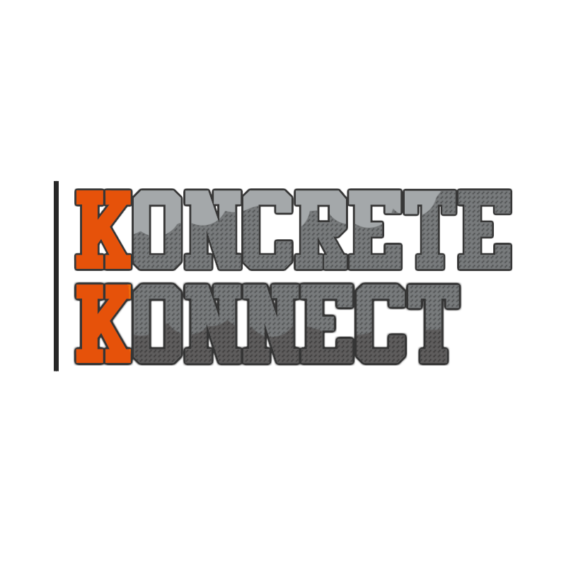 Koncrete Konnect