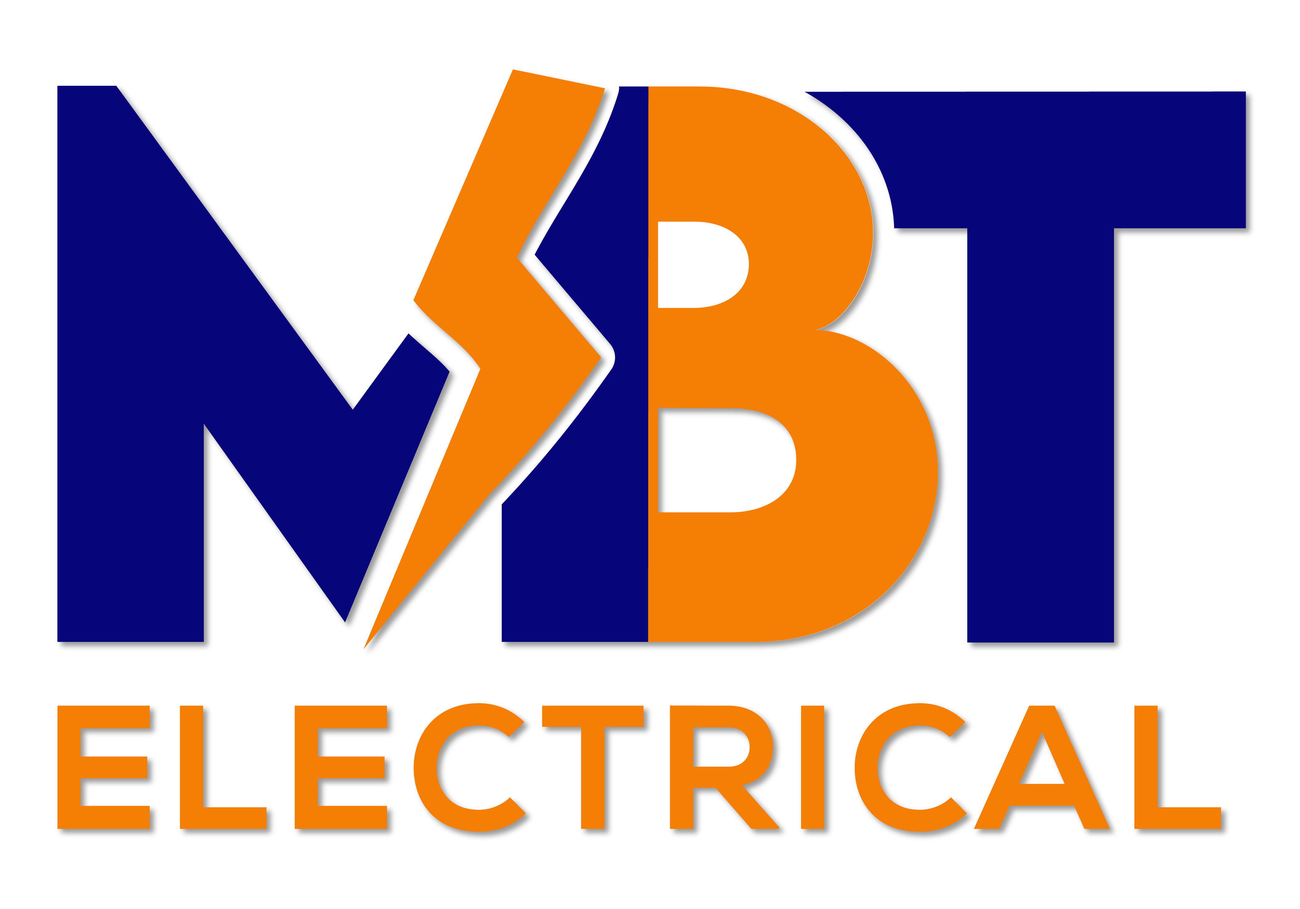 MBT Electrical