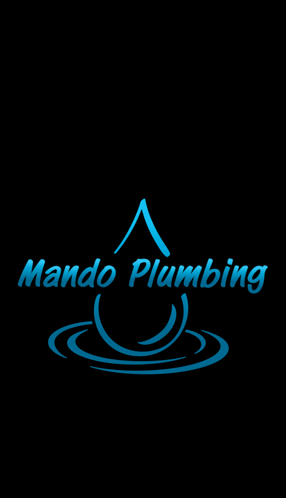 Mando plumbing pty Ltd