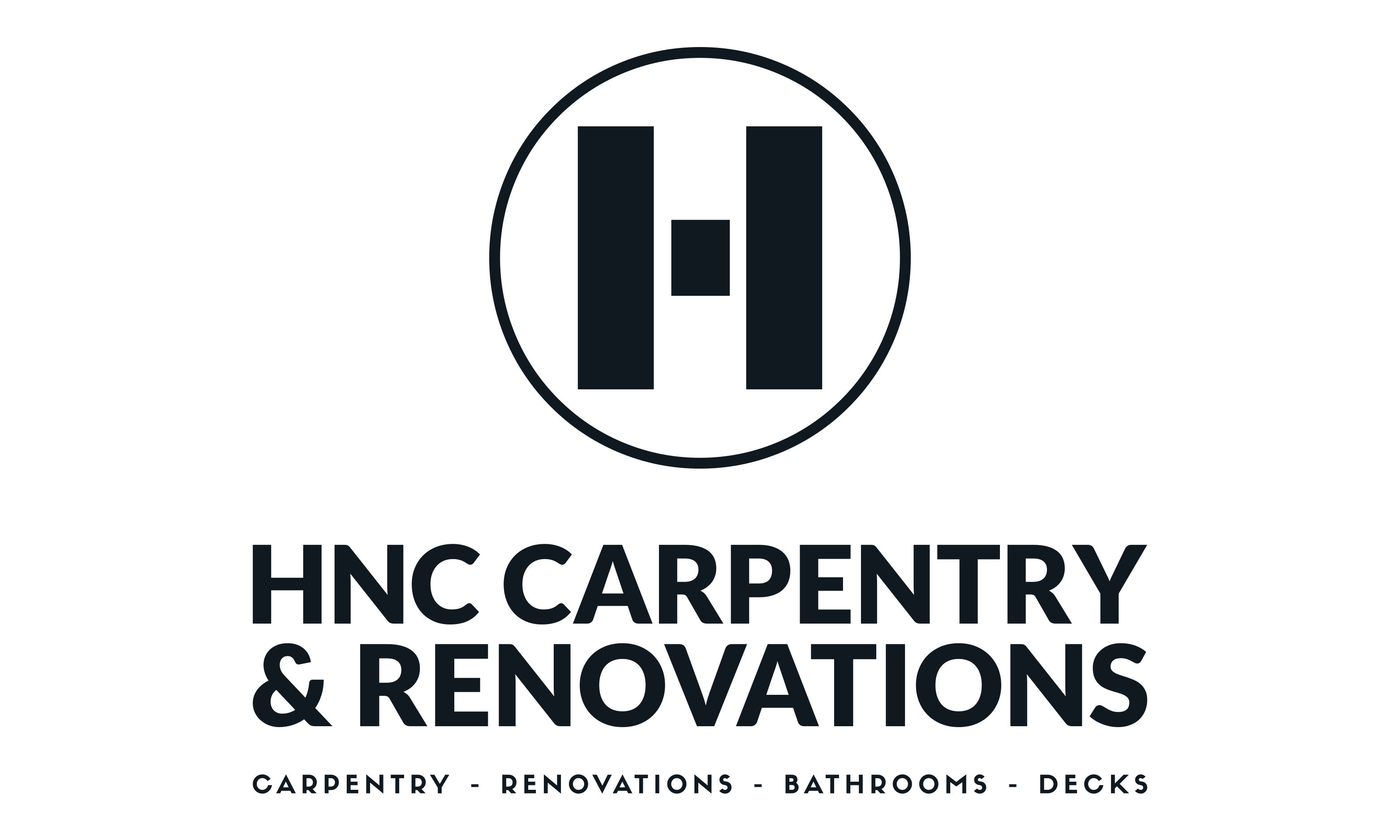 HNC Carpentry and Renovations