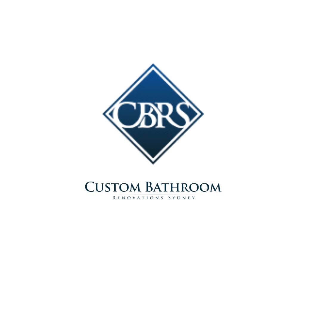 Custom Bathroom Renovations Sydney