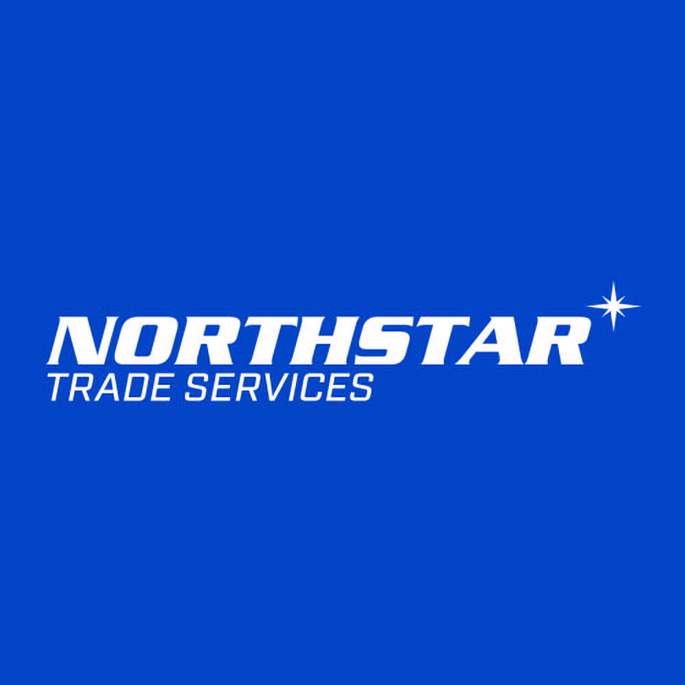 Northstar Trade Services