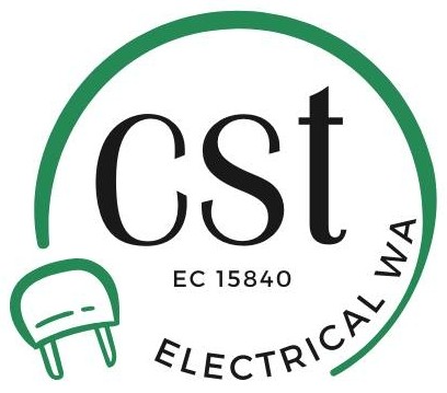 CST ELECTRICAL WA