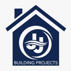 JJ Building Projects