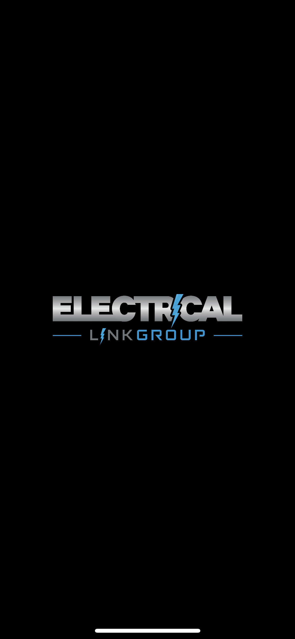 Link Electrical Contractors Pty Ltd