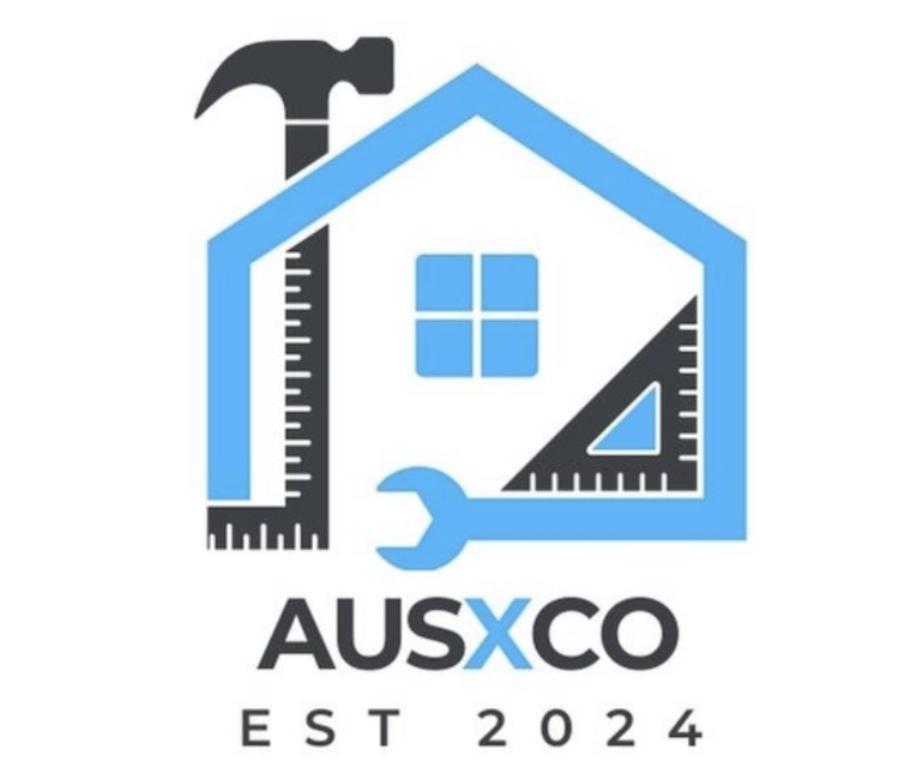 Ausxco