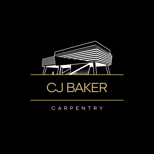 CJ Baker