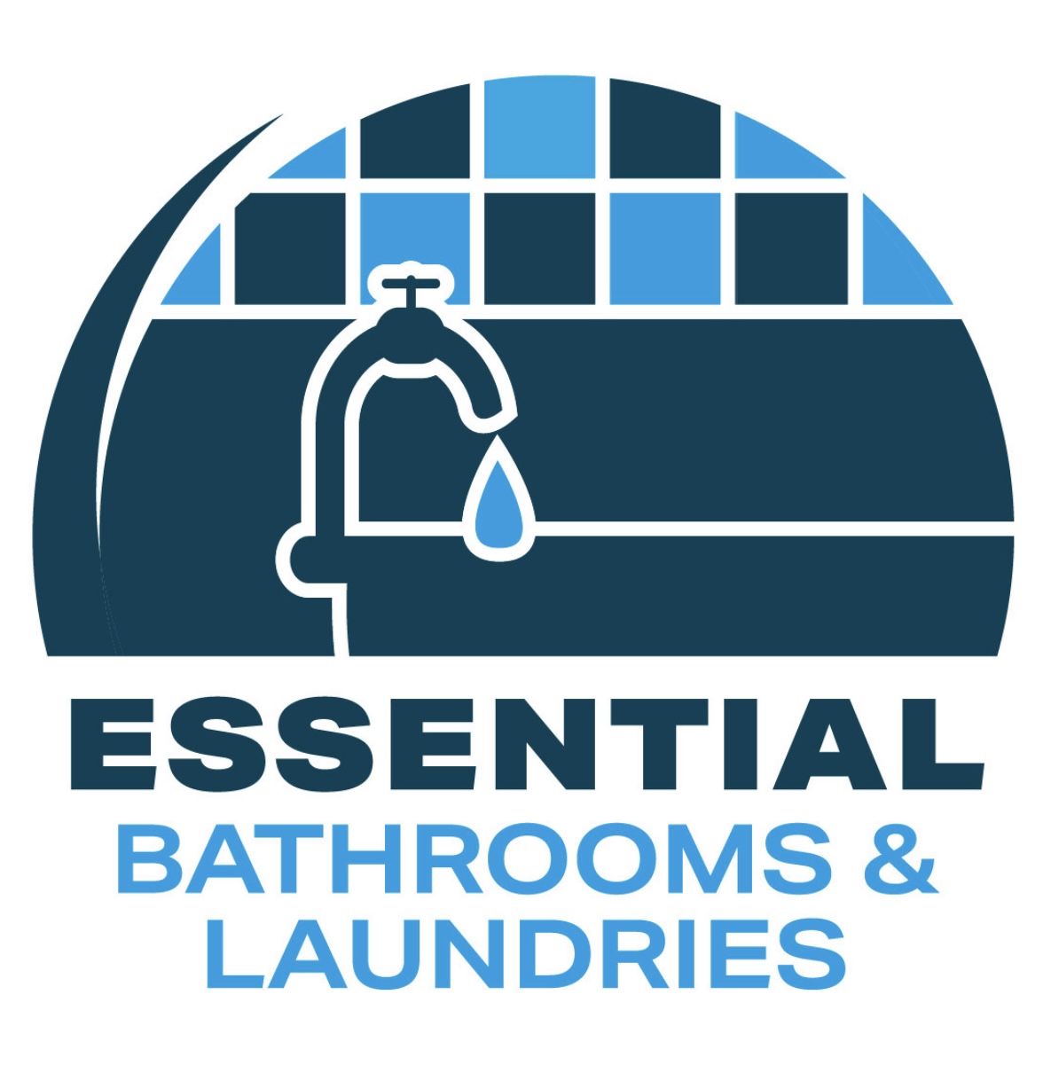 Essential Bathrooms and Laundries P/L