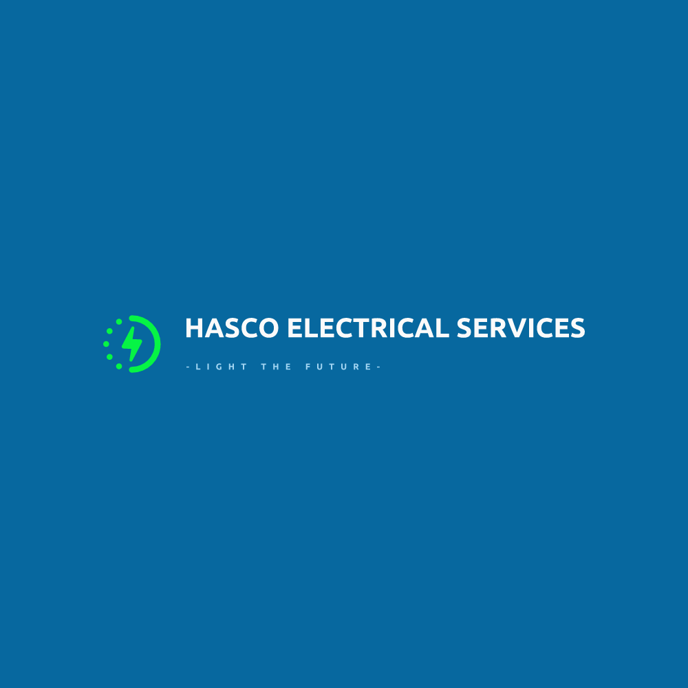 Hasco elec services