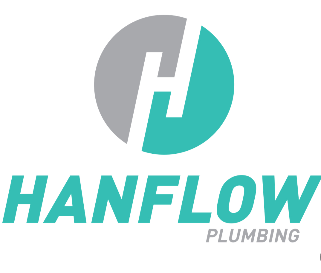 Hanflow Plumbing pty Ltd