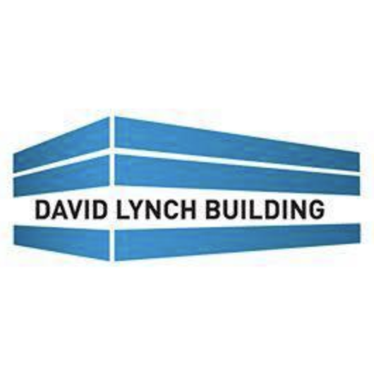 David Lynch Building Pty Ltd