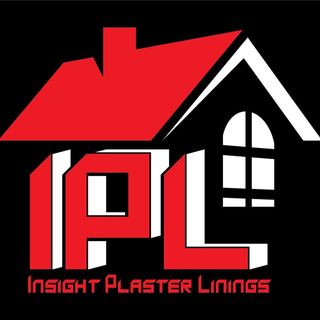 Insight Plaster Linings PTY LTD