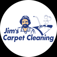 Jims Cleaning